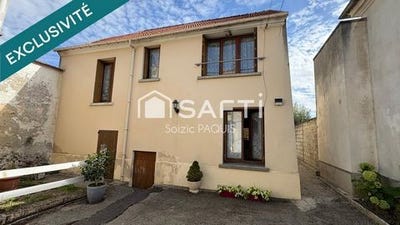 /international/fr/saacy-sur-marne-ile-de-france-310119885092/