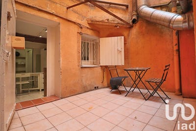 /international/fr/aix-en-provence-provence-alpes-cote-d-azur-310100103736/