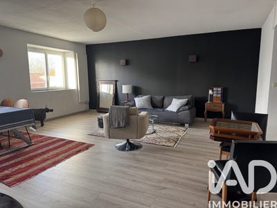 /international/fr/saint-michel-chef-chef-pays-de-la-loire-310105895209/