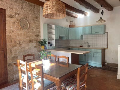 /international/fr/lussault-sur-loire-centre-val-de-loire-120096667206/