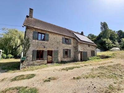 /international/fr/champallement-burgundy-310109925948/