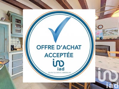 /international/fr/loireauxance-pays-de-la-loire-310100787788/?lang=zh-tw
