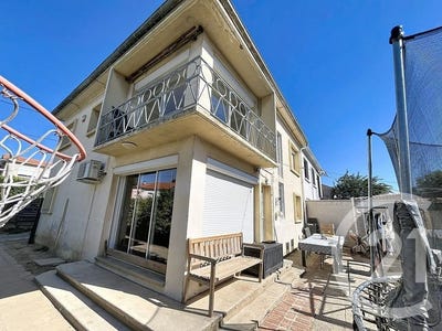 /international/fr/beziers-languedoc-roussillon-310110359280/