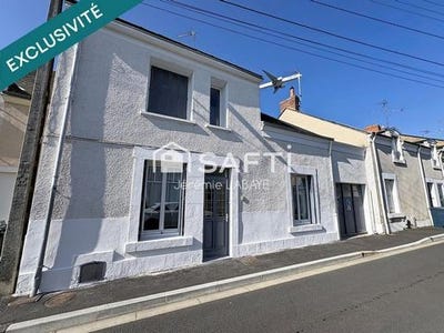 /international/fr/deols-centre-val-de-loire-310106021271/