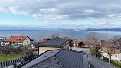 /international/fr/neuvecelle-rhone-310104338556/
