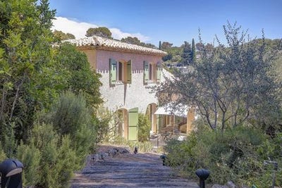 /international/fr/valbonne-provence-alpes-cote-d-azur-310101445985/?lang=fr