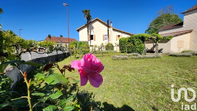 /international/fr/sauveterre-de-bearn-aquitaine-310095804400/