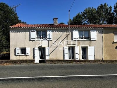 /international/fr/chantonnay-pays-de-la-loire-310101379848/?lang=en