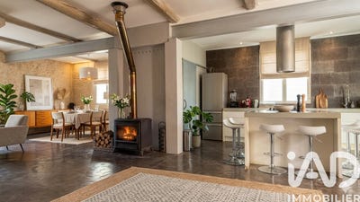 /international/fr/aspiran-languedoc-roussillon-310106992820/