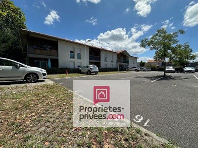 /international/fr/biscarrosse-aquitaine-310100875491/?lang=zh-cn