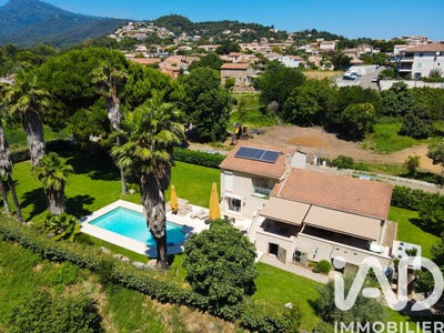 /international/fr/penta-di-casinca-corsica-310108518717/
