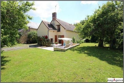/international/fr/verneil-le-chetif-pays-de-la-loire-310099008534/