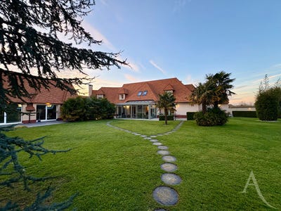 /international/fr/saint-martin-de-fontenay-upper-normandy-310107420699/