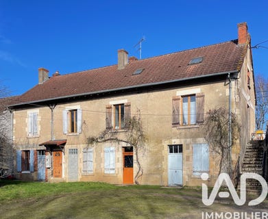 /international/fr/sancergues-centre-val-de-loire-310105372476/