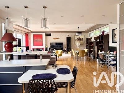 /international/fr/orvault-pays-de-la-loire-310108367370/
