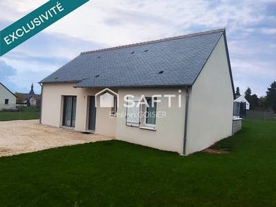 /international/fr/nouans-les-fontaines-centre-val-de-loire-310119588041/