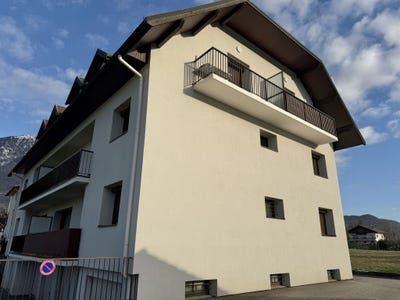 /international/fr/gilly-sur-isere-rhone-310107467812/