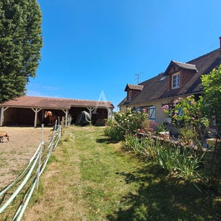 /international/fr/vimory-centre-val-de-loire-310108991257/
