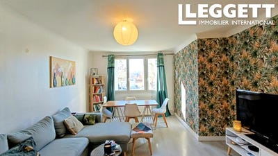 /international/fr/perigueux-aquitaine-310096817518/