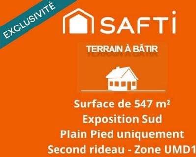 /international/fr/saint-sebastien-sur-loire-pays-de-la-loire-310107331716/