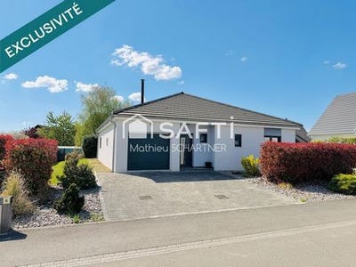 /international/fr/hagenbach-alsace-310107596079/