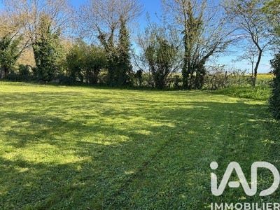 /international/fr/les-fosses-brittany-310107942009/