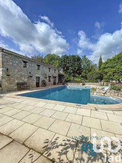 /international/fr/tayrac-aquitaine-310099214417/?lang=zh-cn