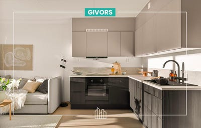 /international/fr/givors-rhone-310101413658/?lang=de