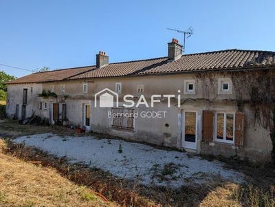/international/fr/londigny-charente-310100299754/