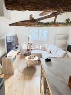 /international/fr/pons-charente-310107190278/