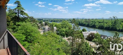 /international/fr/herblay-sur-seine-ile-de-france-310097052278/
