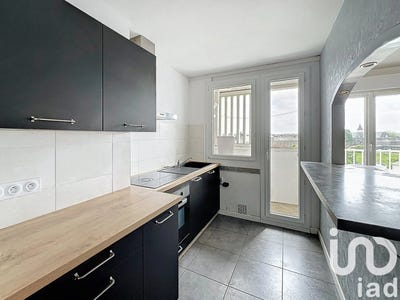 /international/fr/saint-brieuc-brittany-310099114064/