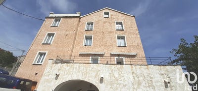 /international/fr/santo-pietro-di-tenda-corsica-310100538308/