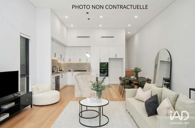 /international/fr/niort-charente-310106965914/