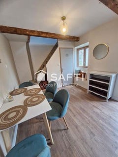 /international/fr/cazeres-midi-pyrenees-310106488087/
