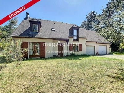 /international/fr/oinville-sur-montcient-ile-de-france-310099362186/