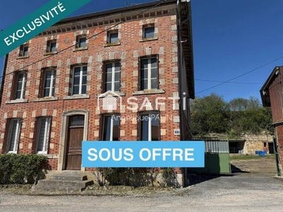/international/fr/la-neuville-au-pont-ardennes-310107580731/