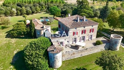/international/fr/casteljaloux-aquitaine-310102536517/
