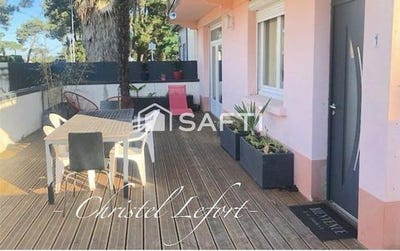 /international/fr/saint-brevin-les-pins-pays-de-la-loire-310104809560/