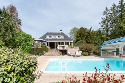 /international/fr/heillecourt-lorraine-310107794820/