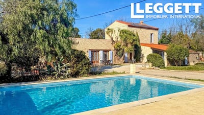 /international/fr/saint-esteve-languedoc-roussillon-310106134476/