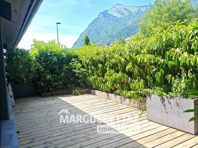 /international/fr/taninges-rhone-310101032222/