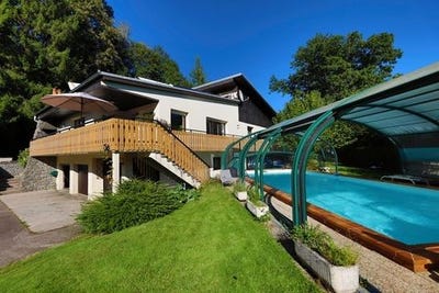 /international/fr/cornimont-lorraine-310098773043/?lang=zh-cn