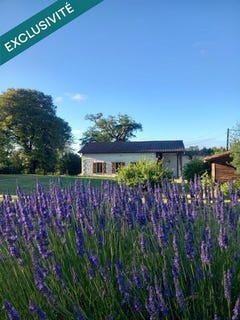 /international/fr/roquefort-aquitaine-310106248753/