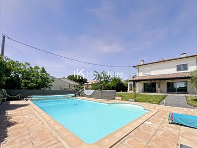 /international/fr/belberaud-midi-pyrenees-310108329202/