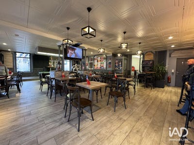 /international/fr/bonneval-centre-val-de-loire-310106604799/