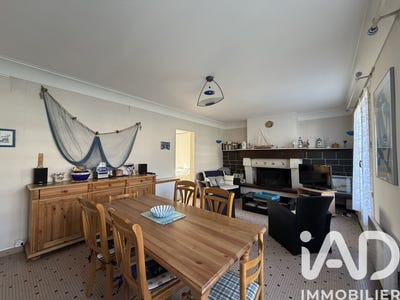 /international/fr/saint-michel-chef-chef-pays-de-la-loire-310107410197/
