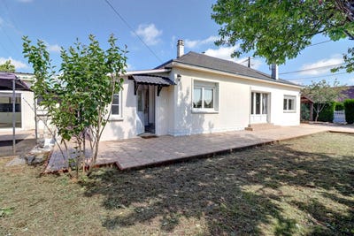 /international/fr/villebarou-centre-val-de-loire-310108673909/