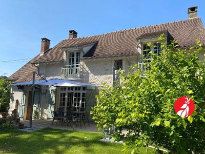 /international/fr/gironville-sur-essonne-ile-de-france-310098925179/