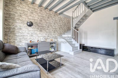 /international/fr/gisors-upper-normandy-310108669894/